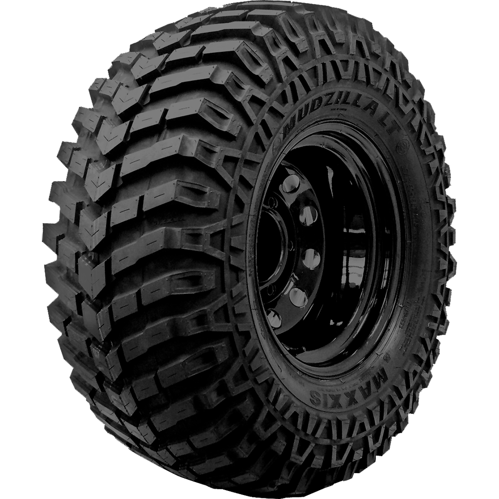 Maxxis M8080 MUDZILLA LT