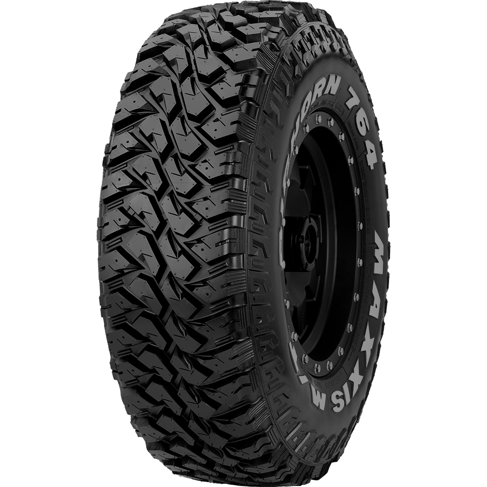 Maxxis MT-764 BIGHORN