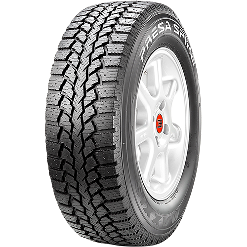 Maxxis MA-SLW Presa Spike